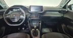 Peugeot 208 1.2 PURETECH 75 HP ACTIVE PACK Hatchback 2022