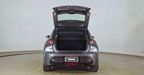 Peugeot 208 1.2 PURETECH 75 HP ACTIVE PACK Hatchback 2022