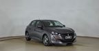 Peugeot 208 1.2 PURETECH 75 HP ACTIVE PACK Hatchback 2022