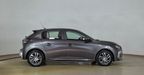 Peugeot 208 1.2 PURETECH 75 HP ACTIVE PACK Hatchback 2022