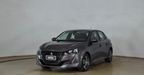 Peugeot 208 1.2 PURETECH 75 HP ACTIVE PACK Hatchback 2022