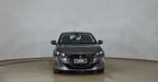 Peugeot 208 1.2 PURETECH 75 HP ACTIVE PACK Hatchback 2022