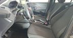 Peugeot 208 1.2 PURETECH 75 HP ACTIVE PACK Hatchback 2022