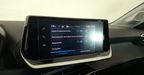 Peugeot 208 1.2 PURETECH 75 HP ACTIVE PACK Hatchback 2022