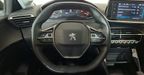 Peugeot 208 1.2 PURETECH 75 HP ACTIVE PACK Hatchback 2022