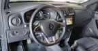 Renault Sandero Stepway 1.6 INTENS Hatchback 2023