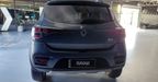 Renault Sandero Stepway 1.6 INTENS Hatchback 2023