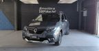 Renault Sandero Stepway 1.6 INTENS Hatchback 2023