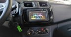 Renault Sandero Stepway 1.6 INTENS Hatchback 2023