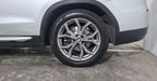 Bmw X3 2.0 XDRIVE30E AUTO 4WD Suv 2020