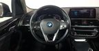 Bmw X3 2.0 XDRIVE30E AUTO 4WD Suv 2020