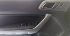 Ford Ranger 3.2 XLT 4WD CD Pickup 2022