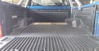 Ford Ranger 3.2 XLT 4WD CD Pickup 2022