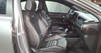 Kia Forte 2.0 GT LINE IVT Hatchback 2020
