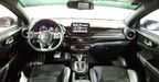 Kia Forte 2.0 GT LINE IVT Hatchback 2020