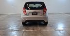 Chevrolet Spark Classic 1.2 LT B MT Hatchback 2017