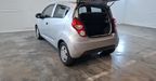 Chevrolet Spark Classic 1.2 LT B MT Hatchback 2017