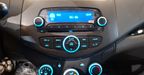 Chevrolet Spark Classic 1.2 LT B MT Hatchback 2017