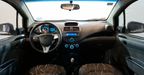 Chevrolet Spark Classic 1.2 LT B MT Hatchback 2017