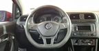 Volkswagen Vento 1.6 COMFORTLINE Sedan 2019