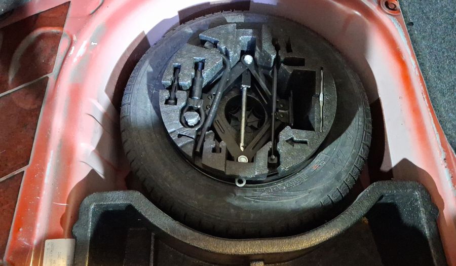 Volkswagen Vento 1.6 COMFORTLINE Sedan 2019