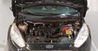Ford Fiesta 1.6 16V TIVCT SEDAN TITANIUM POWERSHIFT Sedan 2015