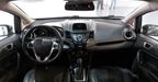 Ford Fiesta 1.6 16V TIVCT SEDAN TITANIUM POWERSHIFT Sedan 2015