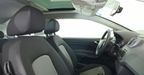 Seat Ibiza 1.6 SC BLITZ MT Hatchback 2016