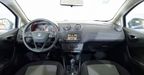 Seat Ibiza 1.6 SC BLITZ MT Hatchback 2016
