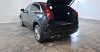 Cadillac Xt4 2.0 PREMIUM LUXURY D AUTO Suv 2025
