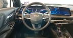 Cadillac Xt4 2.0 PREMIUM LUXURY D AUTO Suv 2025