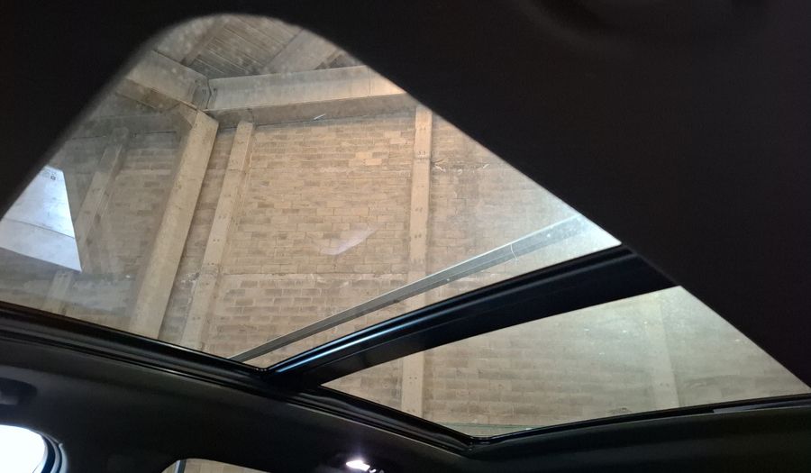 Cadillac Xt4 2.0 PREMIUM LUXURY D AUTO Suv 2025