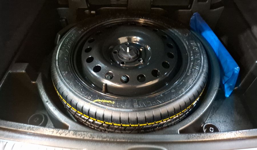 Cadillac Xt4 2.0 PREMIUM LUXURY D AUTO Suv 2025