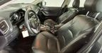 Mazda 3 2.0 SKYACTIV-G GT AUTO Hatchback 2015