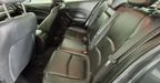 Mazda 3 2.0 SKYACTIV-G GT AUTO Hatchback 2015