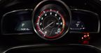 Mazda 3 2.0 SKYACTIV-G GT AUTO Hatchback 2015