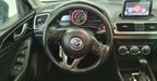 Mazda 3 2.0 SKYACTIV-G GT AUTO Hatchback 2015