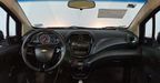 Chevrolet Beat 1.2 LS A Hatchback 2019