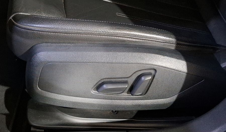 Audi A5 2.0 SB SELECT DCT Hatchback 2018