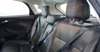 Ford Focus 2.0 SE LUXURY AT Hatchback 2016