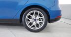 Ford Focus 2.0 SE LUXURY AT Hatchback 2016