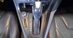 Ford Focus 2.0 SE LUXURY AT Hatchback 2016