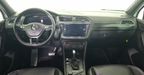 Volkswagen Tiguan 2.0 TSI DSG LIMITED 4MOTION 7S Suv 2018