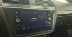 Volkswagen Tiguan 2.0 TSI DSG LIMITED 4MOTION 7S Suv 2018