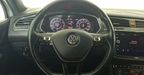 Volkswagen Tiguan 2.0 TSI DSG LIMITED 4MOTION 7S Suv 2018