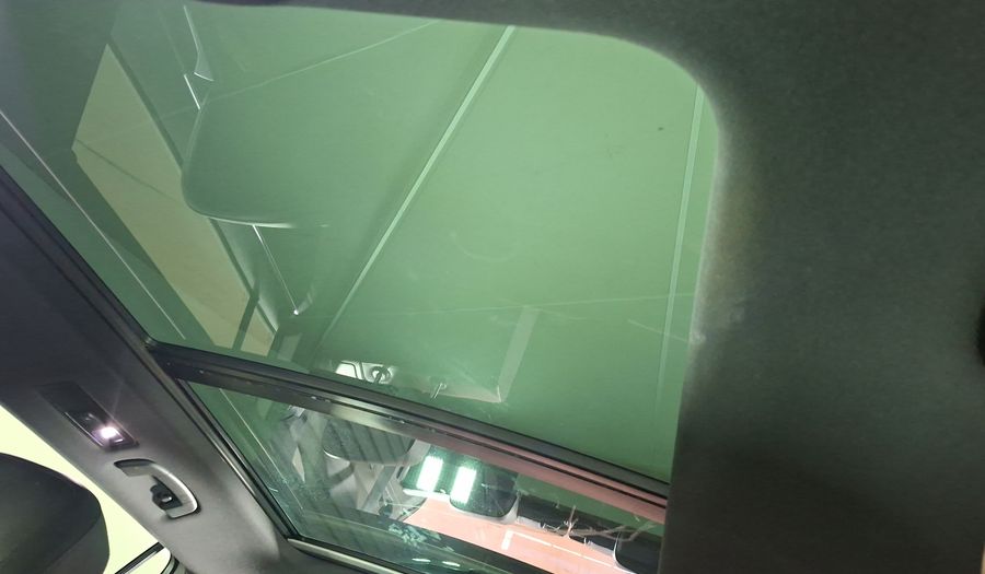 Volkswagen Tiguan 2.0 TSI DSG LIMITED 4MOTION 7S Suv 2018