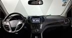 Hyundai Santa Fe 2.0 SPORT TURBO AUTO Suv 2018