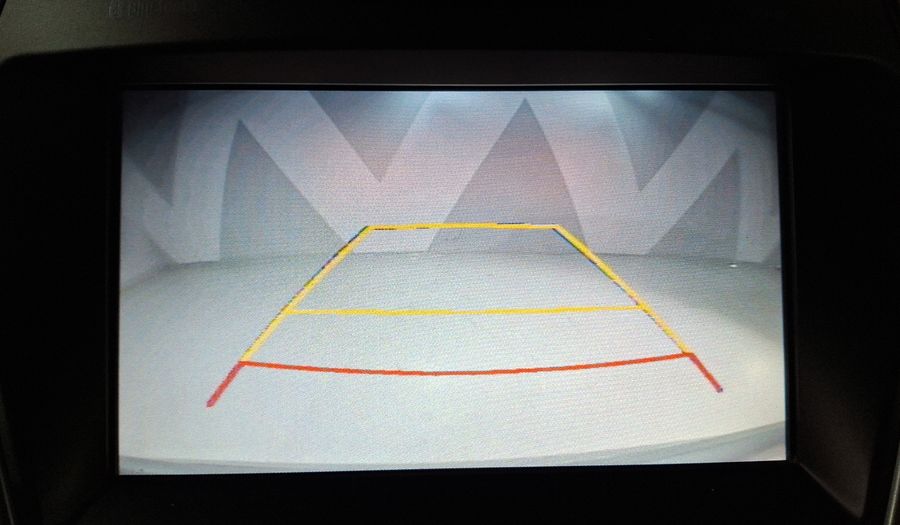 Hyundai Santa Fe 2.0 SPORT TURBO AUTO Suv 2018