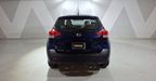 Nissan Kicks 1.6 EXCLUSIVE LTS CVT Suv 2018