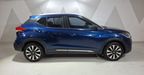 Nissan Kicks 1.6 EXCLUSIVE LTS CVT Suv 2018